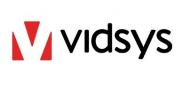 neXgen Group Launches Vidsys CSIM platform for Smart Cities