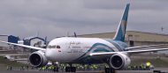 Oman Air implements summer schedule, introducing three new routes