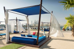 فندق ريكسوس النخلة دبي يطلق عروضاً خاصة بعيد الفصح