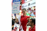 Spend and win at GITEX Shopper with AED25,000 daily cash prizes