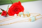 Savanah Jewellery unveils Mother’s Day special handcrafted collections 