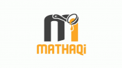 Mathaqi: New App to Deliver Home-Cooked Meals in Riyadh
