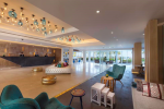 Sealine Beach Resort named ‘Luxury Beachfront Resort  of the Year Qatar’ at the Luxury Travel Awards 2017