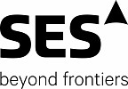 SES and SPI/FILMBOX Sign Capacity Deal to Distribute HD Channels in Latin America