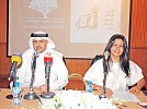 انطلاق مهرجان الكويت السينمائي الأول بمشاركة 23 فيلما