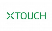 XTOUCH unveils high performance, superfast 4G LTE smartphone