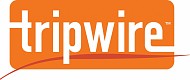 Tripwire Study: 96 Percent of IT Security Professionals Expect an Increase in Cybersecurity Attacks on Industrial Internet of Things