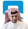 Mobily Business Extend 50% Discount Offer On Managed Router Service