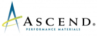 Ascend Performance Materials to Exhibit at VDI Engineering Conference