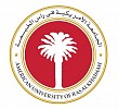 AURAK Receives Visit from Association of Arab Universities