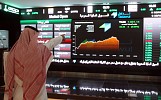 Fitch: Saudi banks overcome liquidity crunch but profits falling