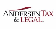 Andersen Tax & Legal Debuts in Italy