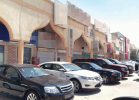 Saudi Labor Ministry identifies car rental suggestions