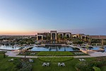 AccorHotels continues its growth in Africa and expands its luxury footprint with the management of Fairmont Royal Palm Marrakech