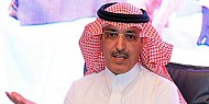 وزير المالية يفتتح «يوروموني السعودية» 6 شعبان المقبل