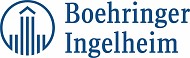 Boehringer Ingelheim: A New World Leader in Animal Health