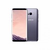 A Unique Experience Unfolded: Samsung Galaxy S8 Available for Pre-Order in Saudi Arabia