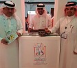مهرجان الرياض للتسوق والترفيه في ملتقى سفر دبي