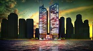 مجموعة ريكسوس تشارك في سوق السفر العربي 2017 للإعلان عن افتتاح فنادق ومنتجعات جديدة