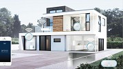 GROHE announces revolutionary water security system for your home