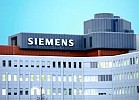 Siemens improves resilience of Saudi Arabian power grid with mobile substations