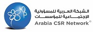 Arabia CSR Network to conduct training on CSR Strategy and Leadership