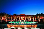 Shangri-La Al Husn Resort & Spa in Oman to relaunch this October as standalone resort