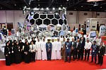 أحمد محبوب مصبح: إجراءات جمارك دبي أسهمت في تعزيز تنافسية الإمارات عالمياً