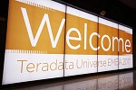 Teradata Updates Its ‘Customer Journey’ Analytics Solution
