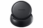 Samsung DeX Enables Productivity for Mobile Workers by Extending the Smartphone to a Desktop Environment