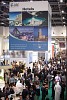 معرض سوق السفر العربي يفتتح أبوابه الاثنين في دبي