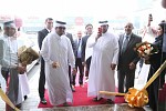 UAE’s popular home-grown Arabian restaurant ‘Mandilicious’ Opens Doors in Qatar
