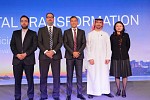 Huawei’s OpenLab Dubai officially starts operation