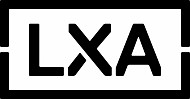 LXA CONFIRMS GRIF 2017 PARTICIPATION