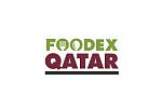 GOIC: The opening of the Foodex Qatar and the first meeting of manufacturers of food products and food security programs in the Gulf