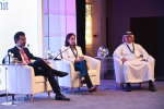 GCC family businesses discuss requirements for long-term continuity and growth at 2017 FBCG Annual Summit in Dubai