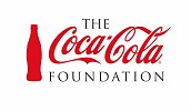 Coca-Cola and INJAZ Al Arab announce the winners of the 9th edition of the ‘Ripples of Happiness’ Program