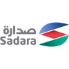 Sadara Chemical Company Announces Startup  of Fourth and Final Plastics Plant
