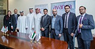 ’أفانزا سولوشنز‘ تدعم عمليات معهد مواصلات الإمارات للسياقة