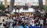 Jobs at malls will only be for Saudis: Labor Ministry