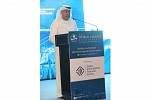 Director General of Insurance Authority inaugurates world’s largest Takaful gathering