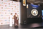 Wallan clinches ‘Best Digital Showroom’ in KSA, Mideast