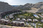 إطلاق المشروع العقاري الاستراتيجي الأهمّ في سلطنة عمان تحت اسم خليج مسقط في حفل رائع على أرض المشروع