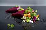 Works of Art To Appease All Your Senses at Park Hyatt Masters Food and Wine April 6-11, 2017