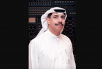 DIFC Investments LLC Chairman Essa Kazim outlines Robust Performance for 2016