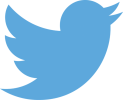 تويتر تقدم للشركات إمكانية الإعلام بمواقعها و طلب معرفة مواقع المستهلكين عبر الرسائل المباشرة