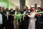 Home Centre Opens 100th Store in Al Thumama Area of Riyadh