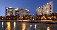 KSA hotel capacity increases in 2017