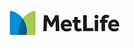 MetLife Foundation Announces Sponsorship Of “Multipliers of Prosperity” For A Third Year 