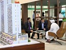 Launches, Exclusive Promotions and Payment Plans Attract Thousands of Investors to Cityscape Abu Dhabi